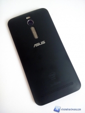 Zenfone2 14