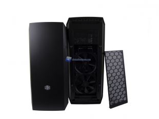 Cooler-Master-MasterCase-Pro-6-15