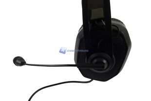 Cooler Master MasterPulse MH320 13