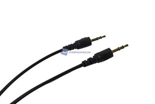 Cooler Master MasterPulse MH320 21