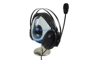 Cooler Master MasterPulse MH320 23