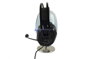 Cooler Master MasterPulse MH320 24