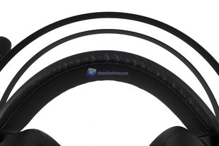 Cooler Master MasterPulse MH320 8