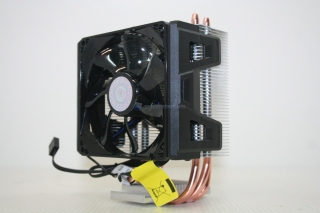 coolermaster hyper 103 00013