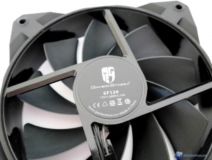 Deepcool-GF120-21