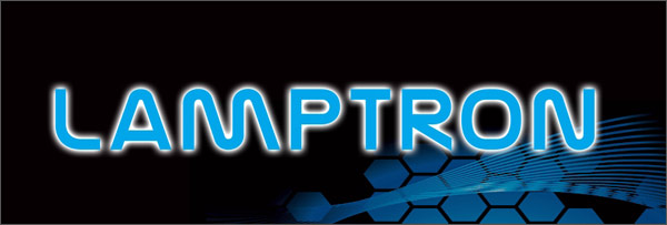 lamptron-logo