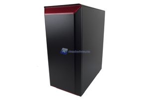 Phanteks Eclipse P300 SE 5