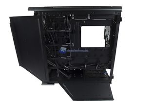 Phanteks Enthoo Evolv X 39