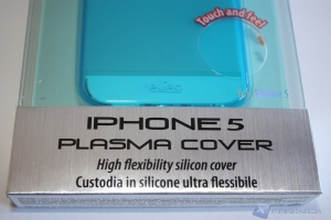 Puro Plasma_Iphone5_4