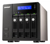 QNAP-TS-459ProPlus_082