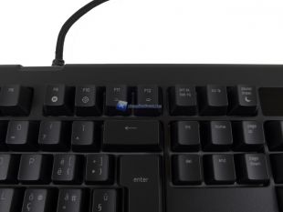 Razer-Blackwidow-Chroma-V2-16