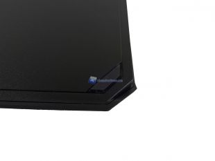 Razer-Blackwidow-Chroma-V2-20