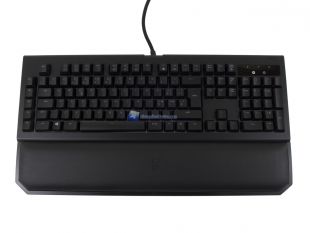 Razer-Blackwidow-Chroma-V2-30