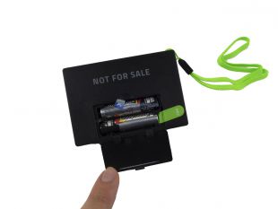 Razer-Blackwidow-Chroma-V2-41