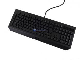 Razer-Blackwidow-Chroma-V2-9