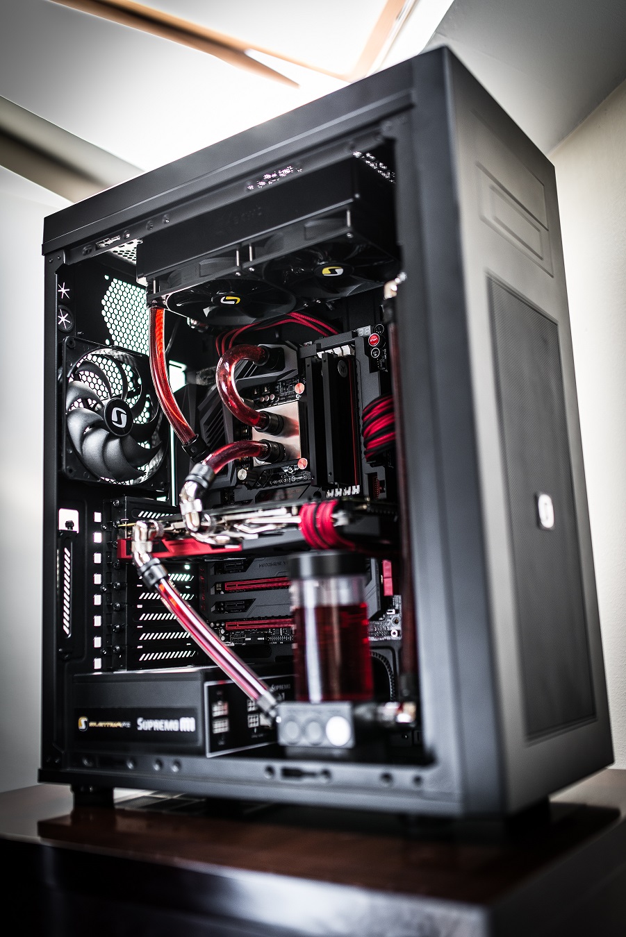 aq-x90-wc-54