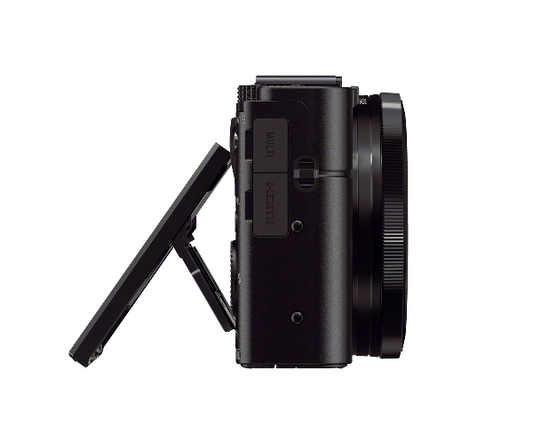 RX100II side tilt-1200