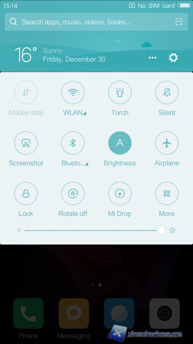 ss redmi4pro 18