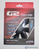 Zaward_Golf_Fan_G2_13