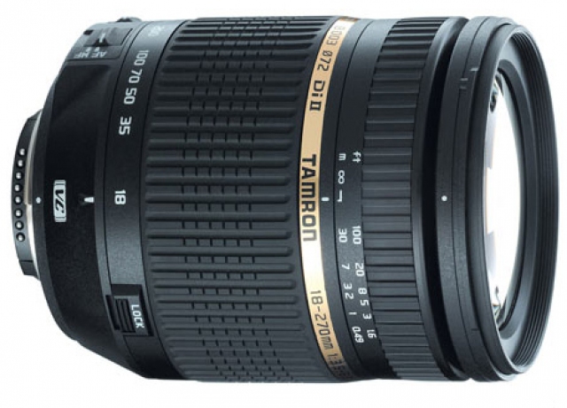 tamron-18-270.jpg tamron-18-270.jpg